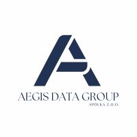 Aegis Szkolenia